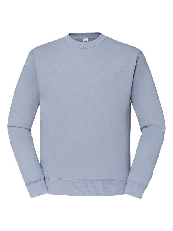 mineral blue